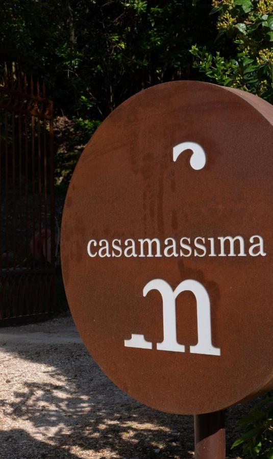 Relais Casamassima Villa Perugia Bagian luar foto