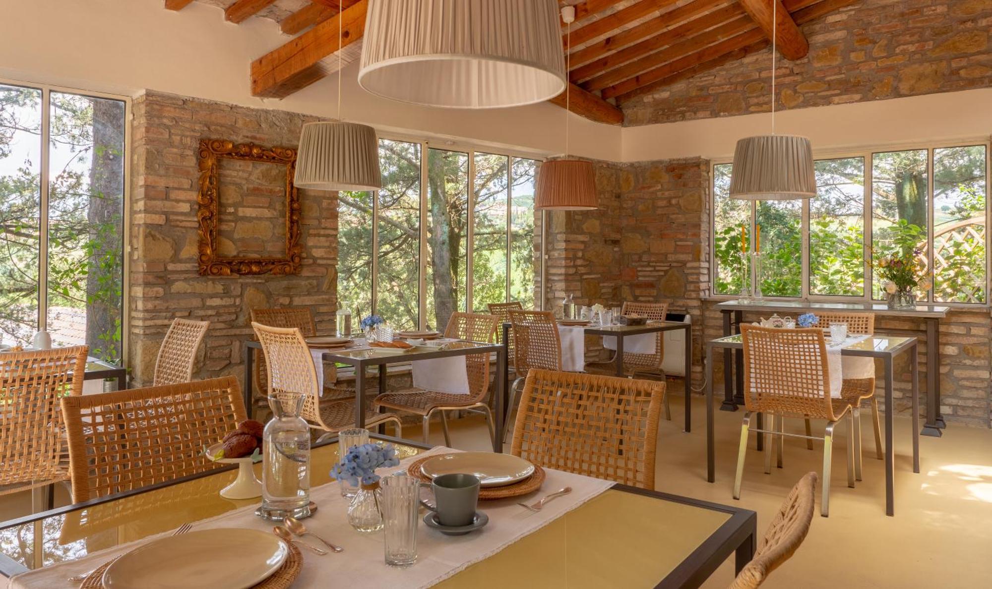 Relais Casamassima Villa Perugia Bagian luar foto