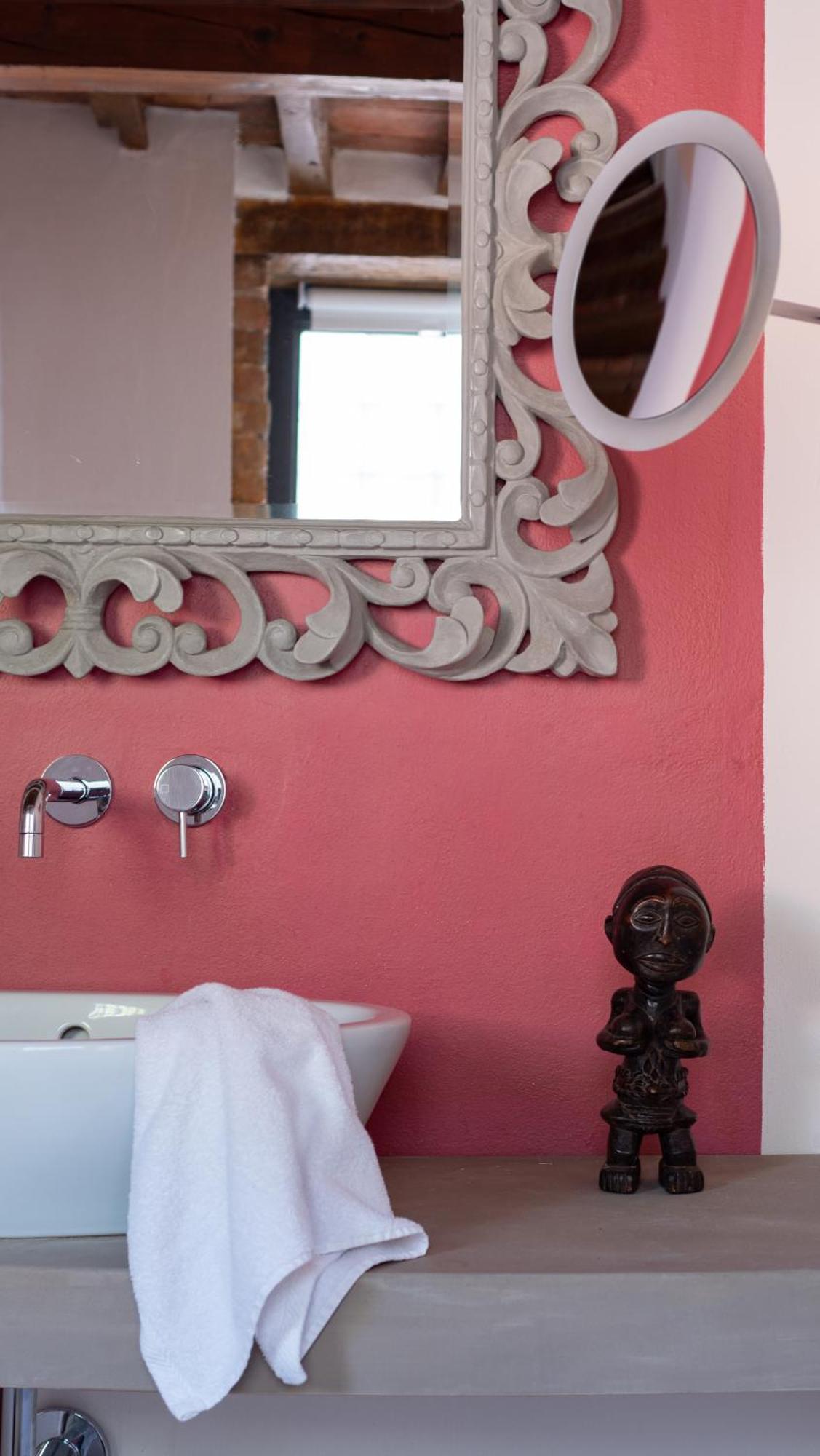 Relais Casamassima Villa Perugia Ruang foto