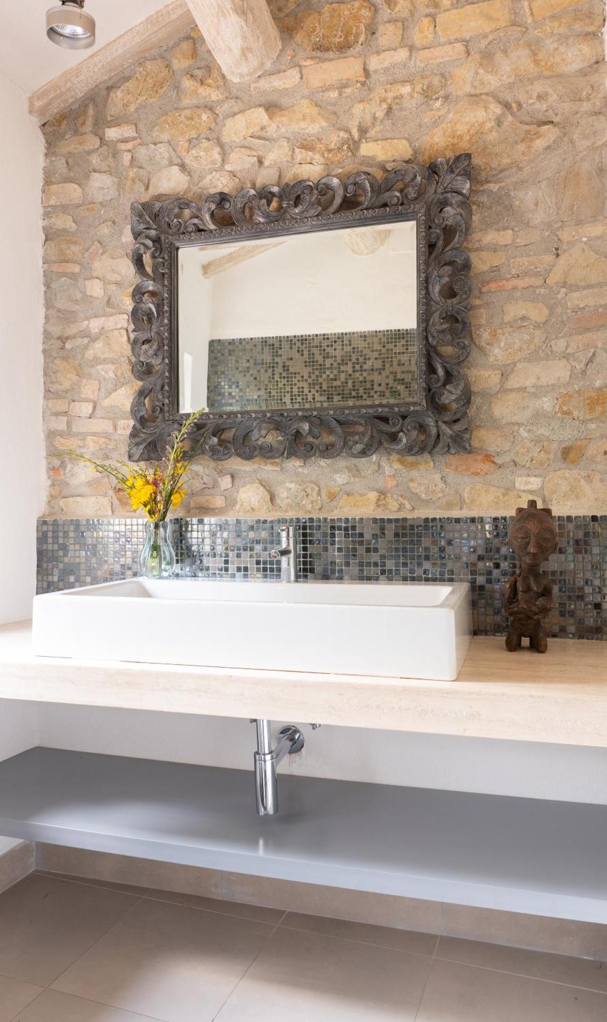 Relais Casamassima Villa Perugia Ruang foto