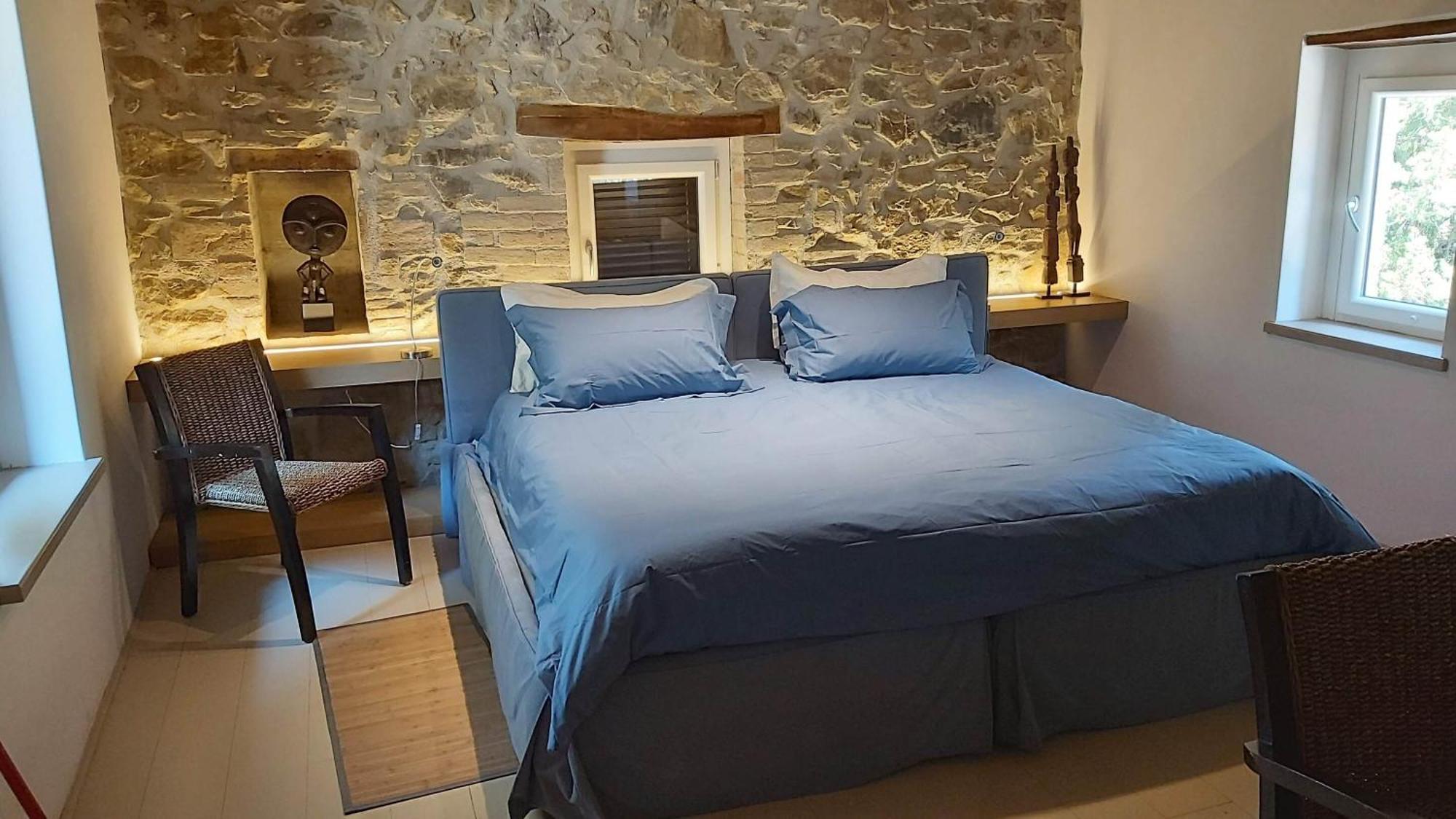 Relais Casamassima Villa Perugia Bagian luar foto