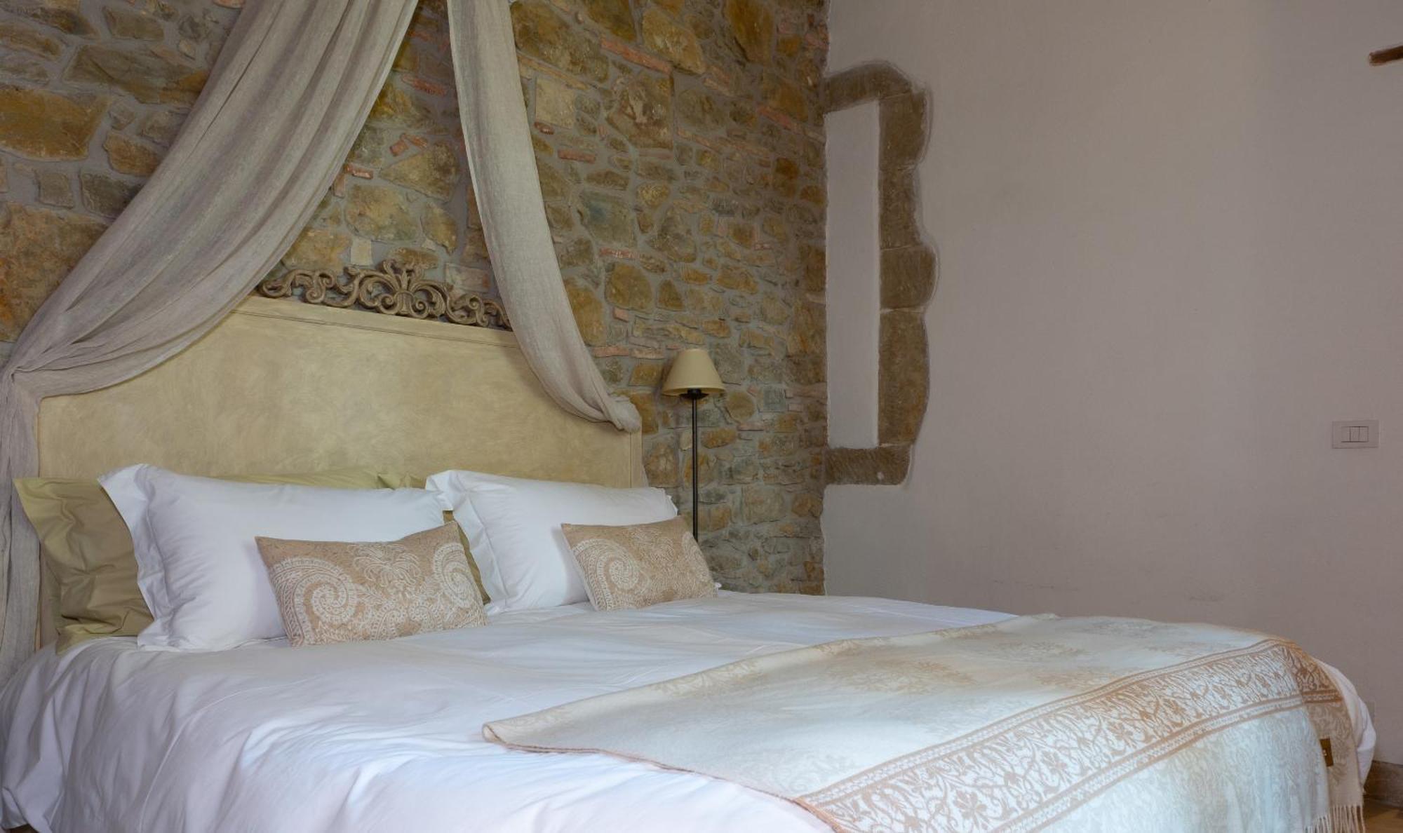Relais Casamassima Villa Perugia Bagian luar foto