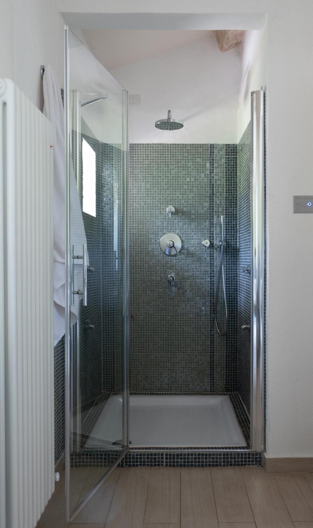 Relais Casamassima Villa Perugia Ruang foto