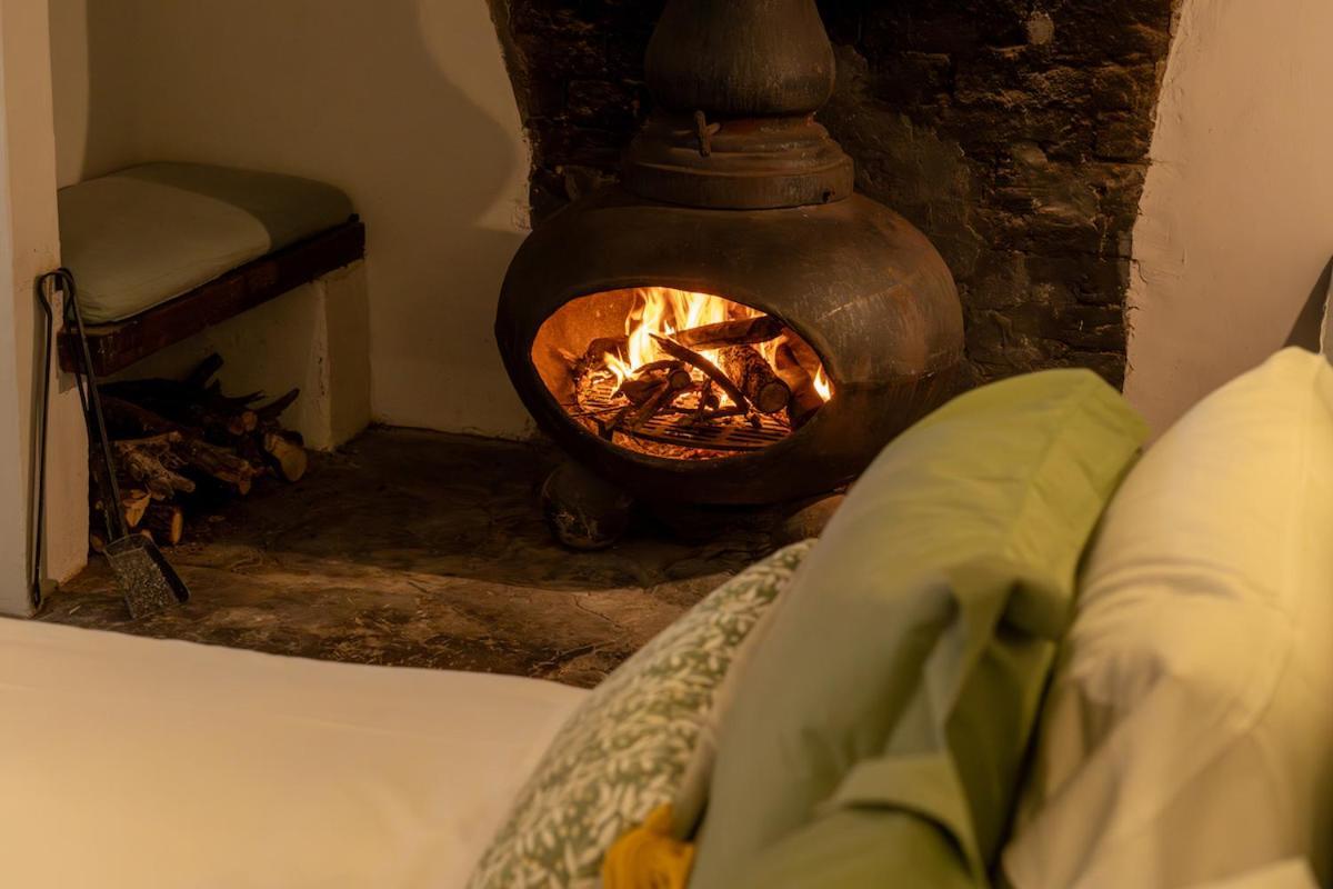Relais Casamassima Villa Perugia Ruang foto