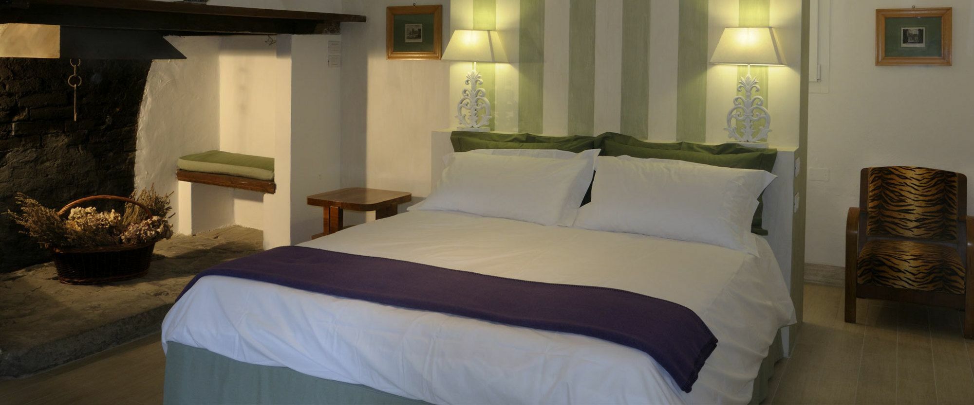 Relais Casamassima Villa Perugia Bagian luar foto