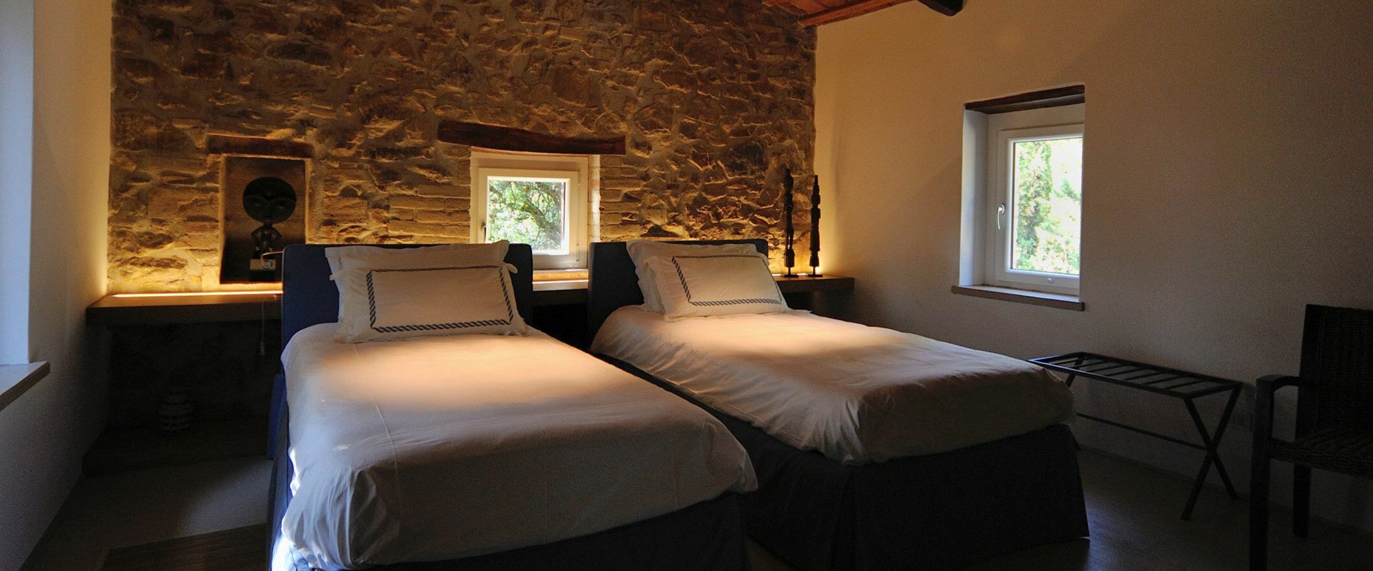 Relais Casamassima Villa Perugia Bagian luar foto