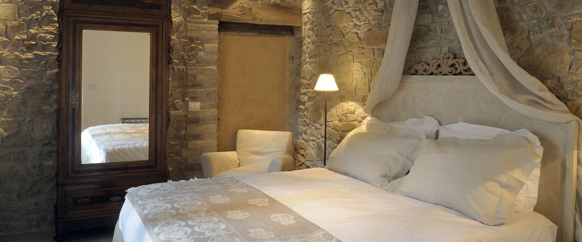 Relais Casamassima Villa Perugia Bagian luar foto