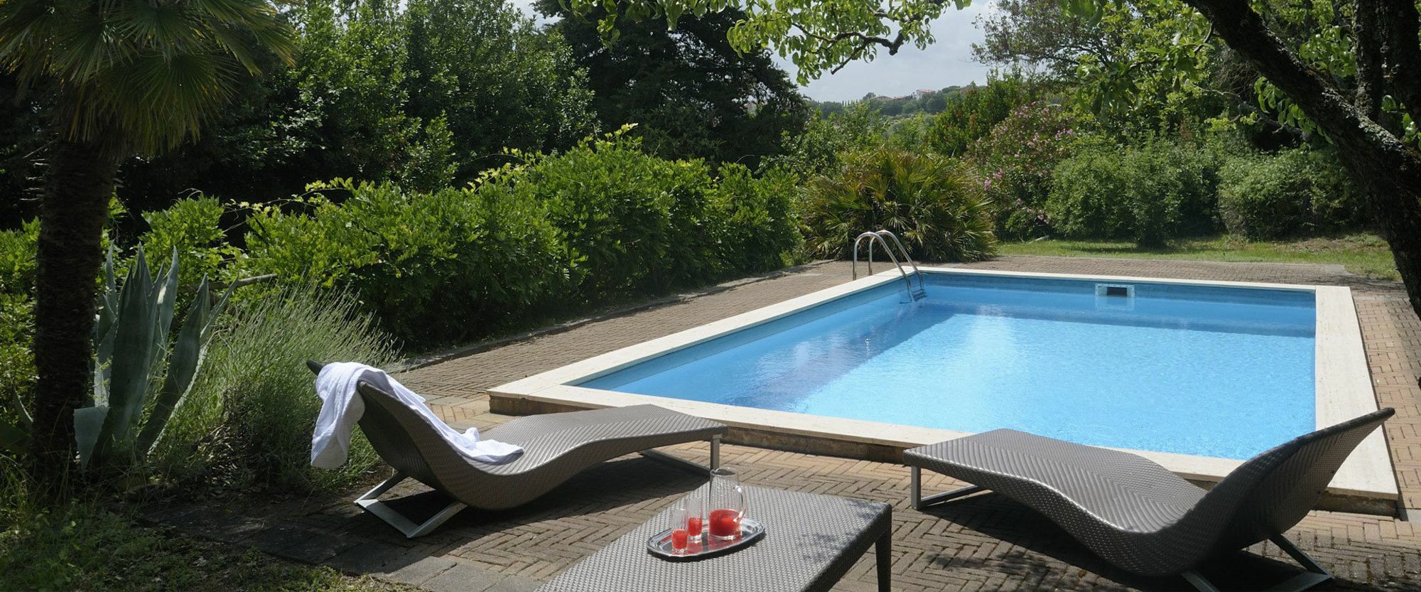 Relais Casamassima Villa Perugia Bagian luar foto